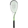 Tecnifibre Suprem CurV 135 Squash Racquet