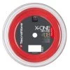 Tecnifibre X-ONE Biphase 18 Squash String Reel