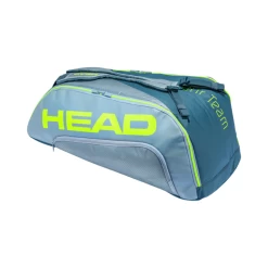 Head Tour Team Extreme 9R Supercombi Racquet Bag