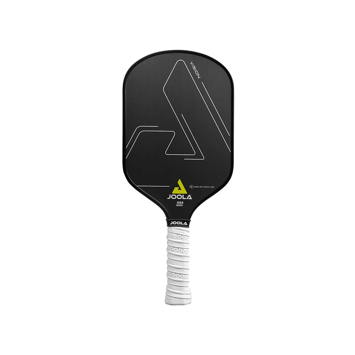 Joola Vision CGS 14mm Pickleball Paddle 1 Joola Vision CGS 14mm Pickleball Paddle