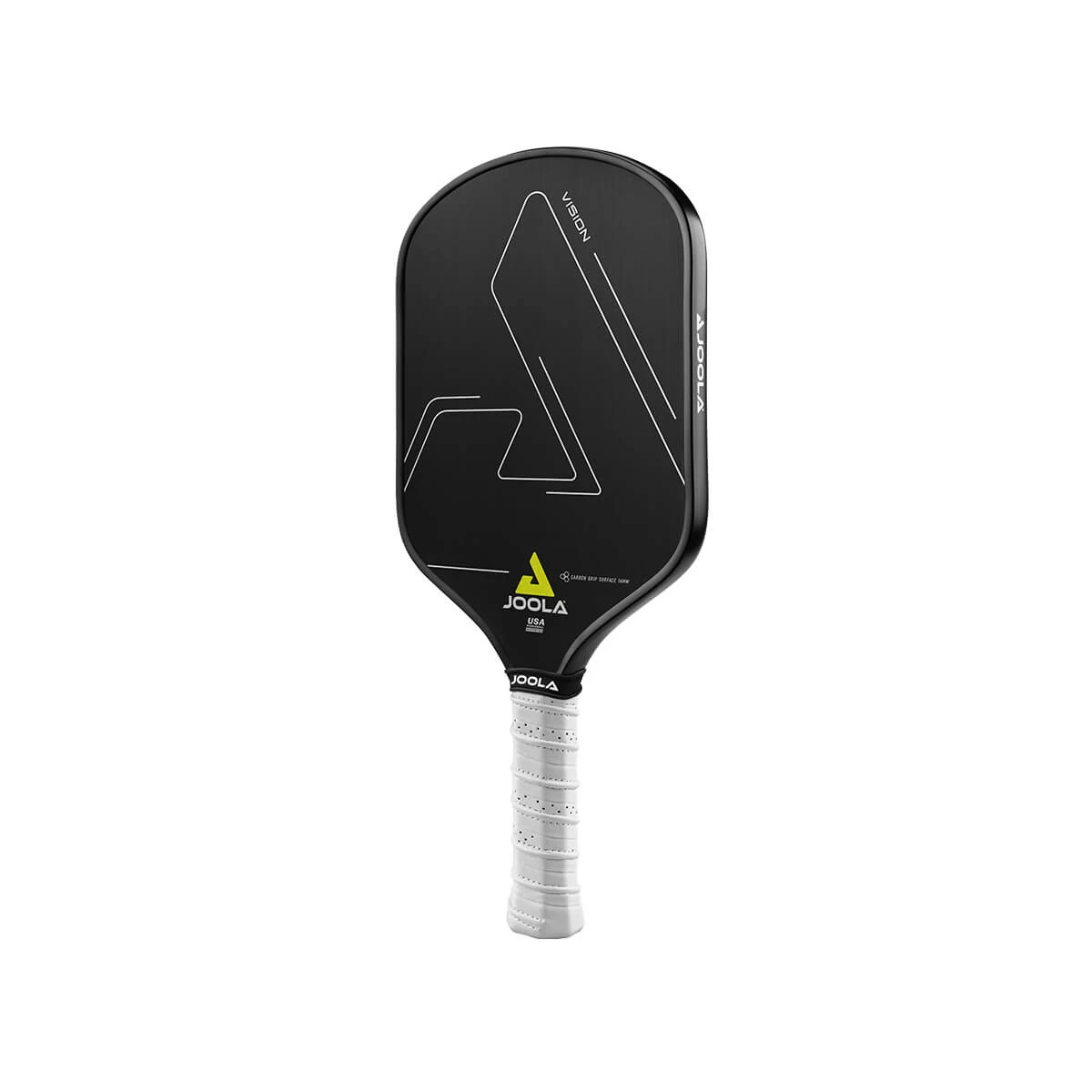 Joola Vision CGS 14mm Pickleball Paddle 2 Joola Vision CGS 14mm Pickleball Paddle - Image 2