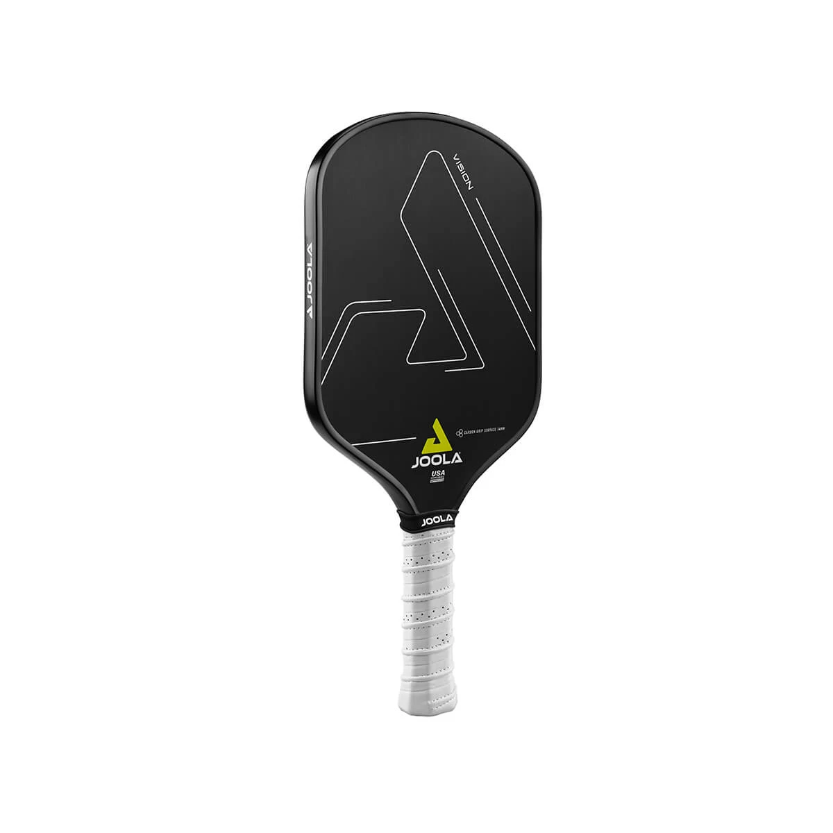 Joola Vision CGS 14mm Pickleball Paddle 3 Joola Vision CGS 14mm Pickleball Paddle - Image 3