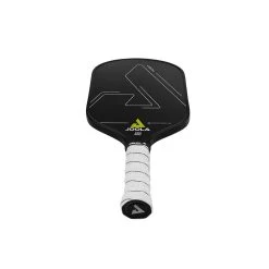 Joola Vision CGS 14mm Pickleball Paddle 12 Joola Vision CGS 14mm Pickleball Paddle -Ball Sports Store Vision GCS 14 18521 05