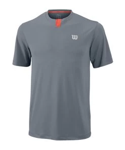 Wilson Trade Winds Shirt (Men's)