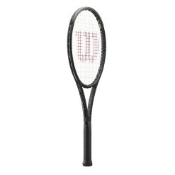 Wilson Pro Staff 97 V13 Tennis Racquet 8 Wilson Pro Staff 97 V13 Tennis Racquet -Ball Sports Store WilsonProStaff97v13TennisRacquet
