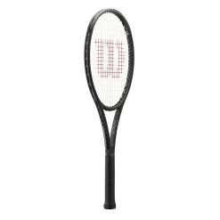 Wilson Pro Staff RF 97 V13 Tennis Racquet 8 Wilson Pro Staff RF 97 V13 Tennis Racquet -Ball Sports Store WilsonProStaffRF97v13TennisRacquet