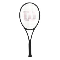 Wilson Pro Staff RF 97 V13 Tennis Racquet