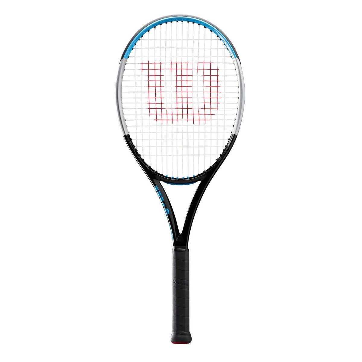 Wilson Ultra 100 V3.0 Tennis Racquet 1 Wilson Ultra 100 V3.0 Tennis Racquet