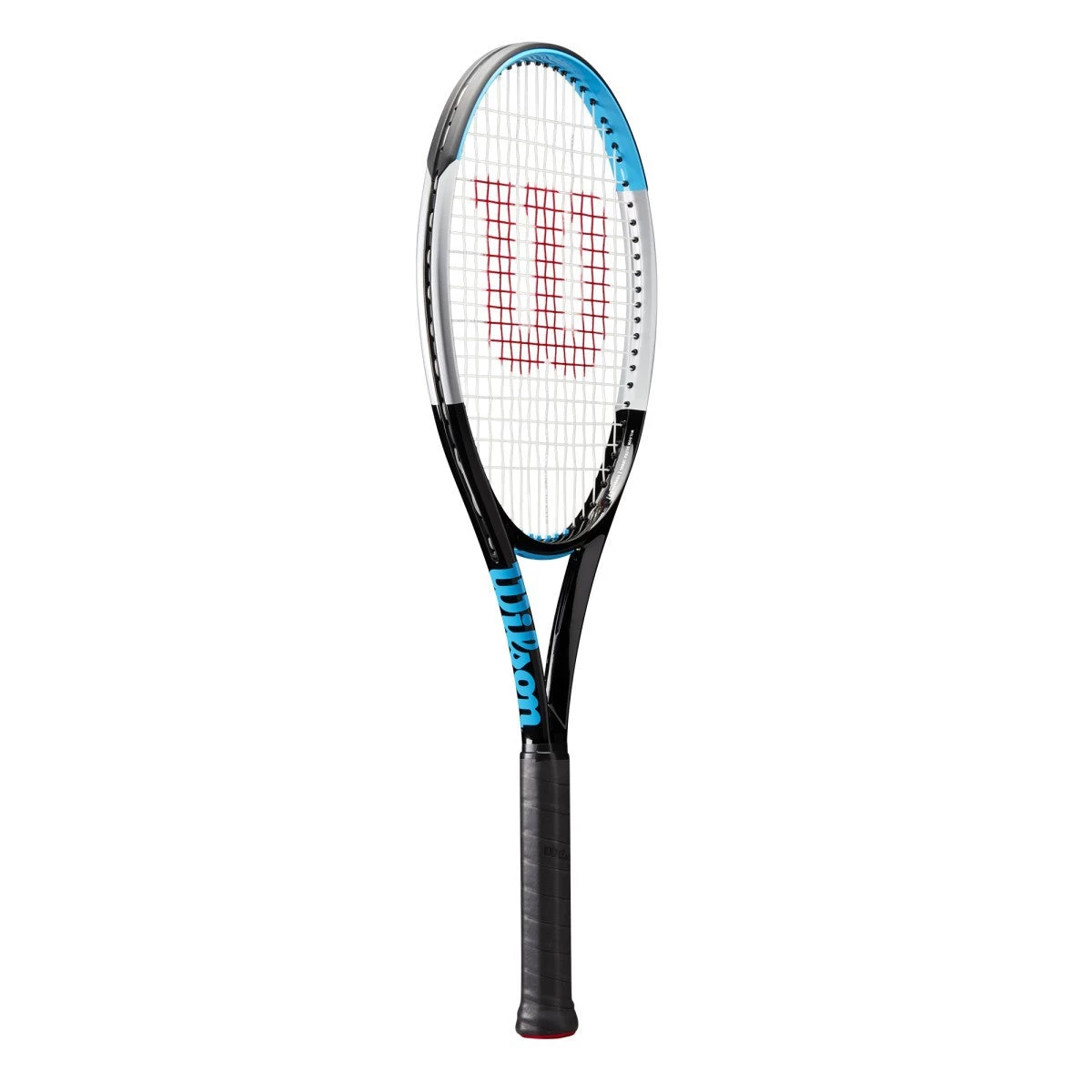 Wilson Ultra 100 V3.0 Tennis Racquet 3 Wilson Ultra 100 V3.0 Tennis Racquet - Image 3