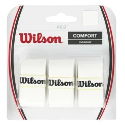 Wilson Pro Overgrip