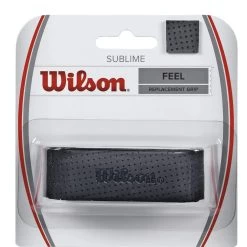 Wilson Sublime Replacement Grip