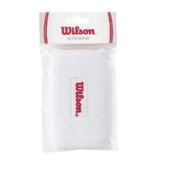 Wilson Wristband