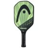 Head Extreme Elite 2023 Pickleball Paddle