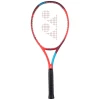 Yonex VCORE 100 Tennis Racquet (2021)
