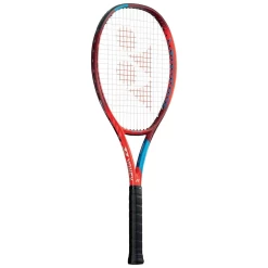 Yonex VCORE 100 Tennis Racquet (2021) 5 Yonex VCORE 100 Tennis Racquet (2021) -Ball Sports Store YonexVCORE100TennisRacquet 2021