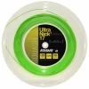 Ashaway UltraNick 17 Squash String Green Reel