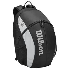 Wilson RF Team Backpack/Black