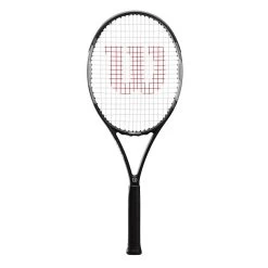 Wilson Pro Staff Precision 103 Tennis Racquet