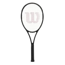Wilson Pro Staff 97L V13 Tennis Racquet