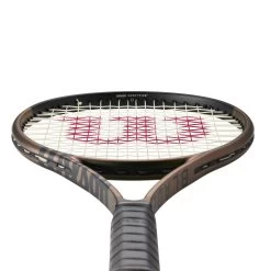 Wilson 2021 Blade 98 V8 16x19 Tennis Racquet -Ball Sports Store d8a15094584022f5af9a930d131b535d26d121fd WR078711U 3 Blade 98 v8 16x19 Iridescent