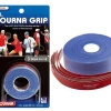 Tourna Grip XL 3-Pack