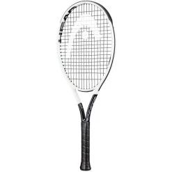 Head Graphene 360+ Speed Junior Tennis Racquet