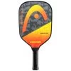 Head Radical Tour CO Orange Pickleball Paddle