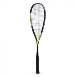 Karakal Raw Titanium 120 Squash Racquet -Ball Sports Store karakal ks20012 03