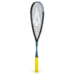 Karakal Raw Pro 2.0 Joel Makin Signature Squash Racquet -Ball Sports Store karakal ks21003 03 1