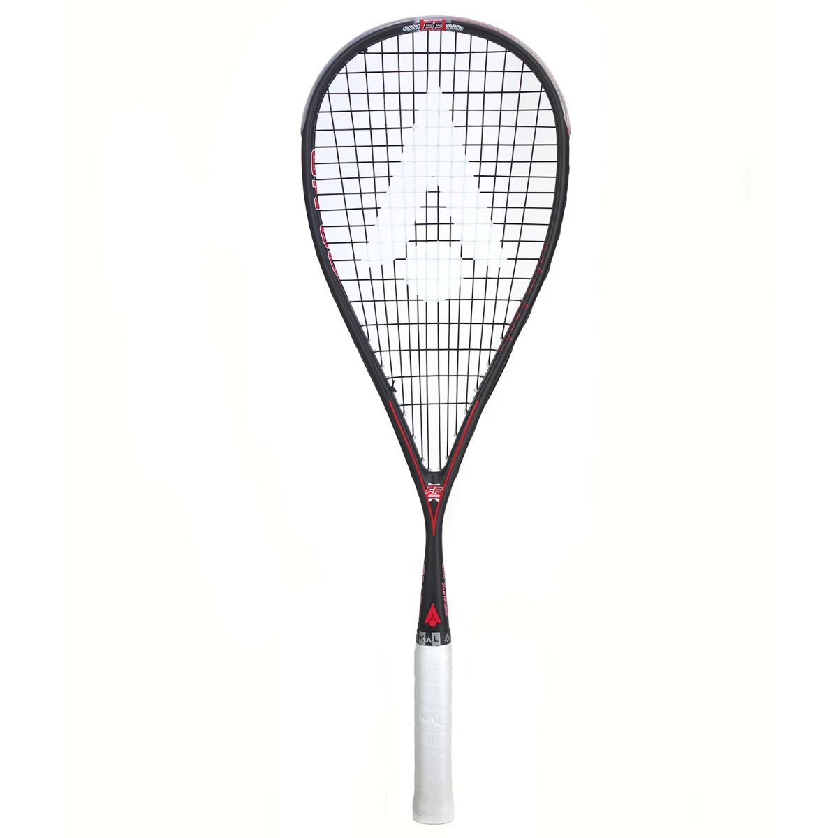 Karakal SN-90FF 2.0 Squash Racquet 1 Karakal SN-90FF 2.0 Squash Racquet