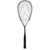 Karakal Raw Titanium 120 Squash Racquet
