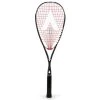 Karakal F-125 FF Squash Racquet
