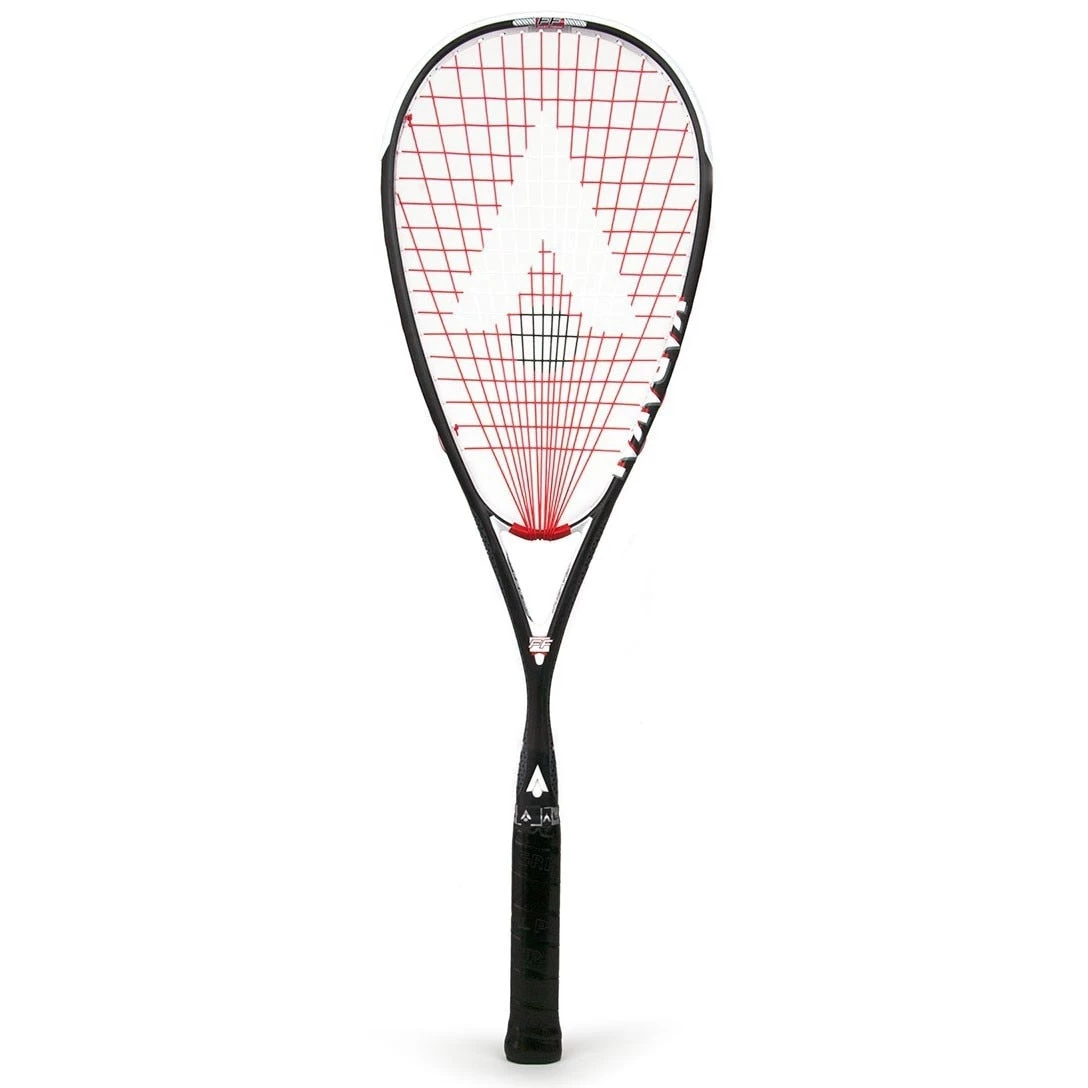 Karakal F-125 FF Squash Racquet 1 Karakal F-125 FF Squash Racquet