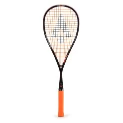 Karakal SN-90 FF Squash Racquet (2019)