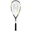 Harrow Response Signature Squash Racquet