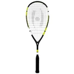 Harrow Response Signature Squash Racquet