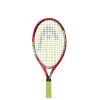 Head Novak Junior 19" Tennis Racquet (2021)