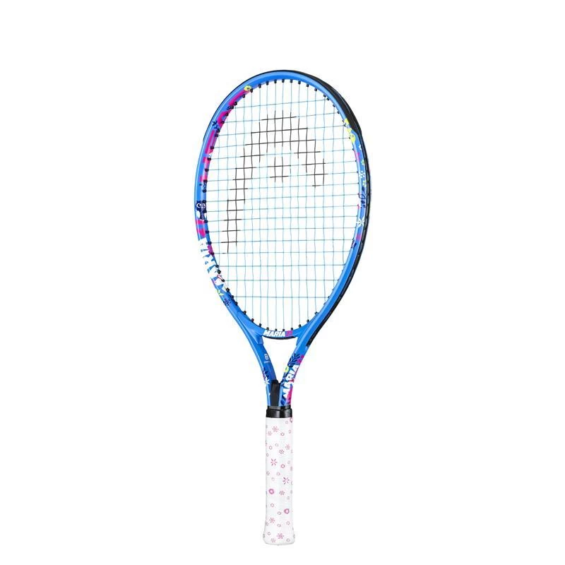 Head Maria Junior 21" Tennis Racquet (2021) 1 Head Maria Junior 21" Tennis Racquet (2021)