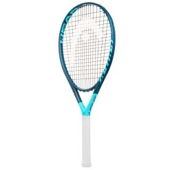 Head Graphene 360+ Instinct PWR Tennis Racquet