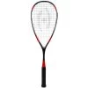 Harrow Reflex Tarek Momen Signature Squash Racquet