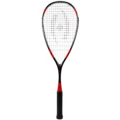 Harrow Reflex Tarek Momen Signature Squash Racquet