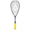 Karakal Raw Pro 2.0 Joel Makin Signature Squash Racquet