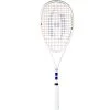Harrow Vapor Ultralite Squash Racquet